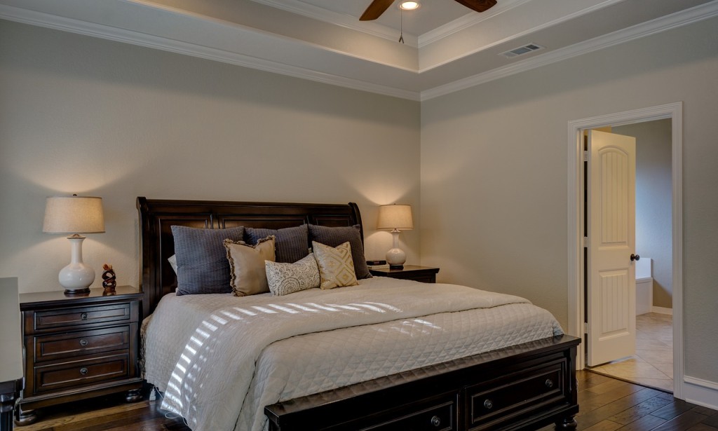 Korisni saveti pre kupovine novogradnje