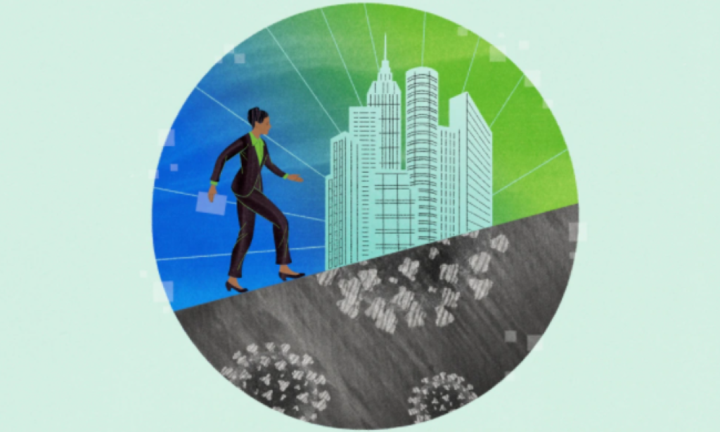 Korona virus i cene nekretnina