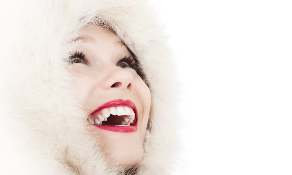 Beauty tretmani koje je najbolje raditi zimi