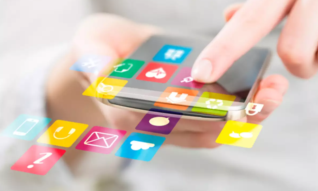 Internet i mobilna revolucija koja transformiše svet