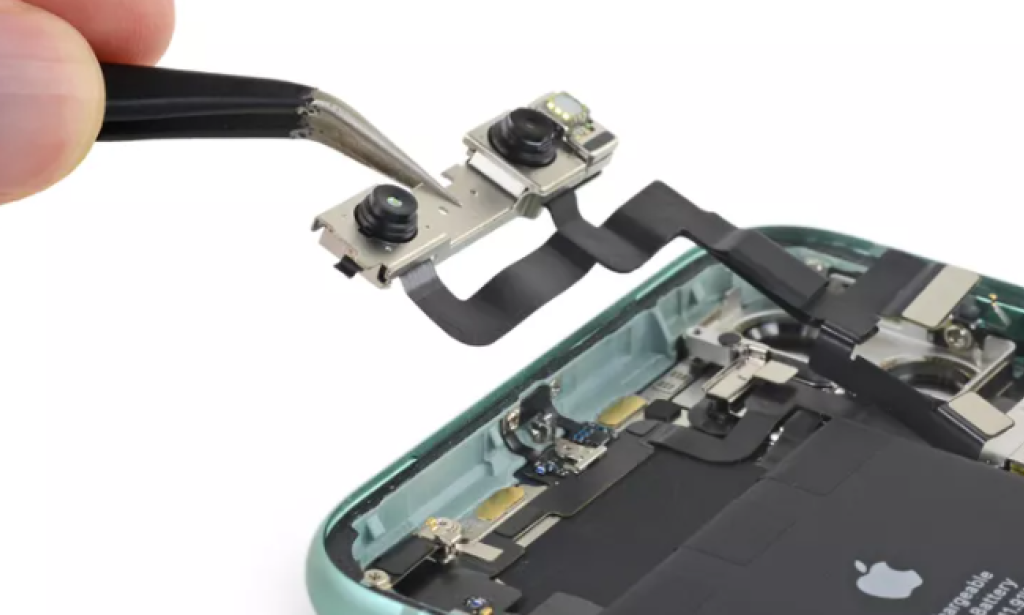 Problemi sa mobilnim telefonima koje korisnici sami mogu da reše