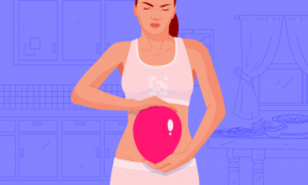 Nervozna creva – kako da prepoznamo simptome?