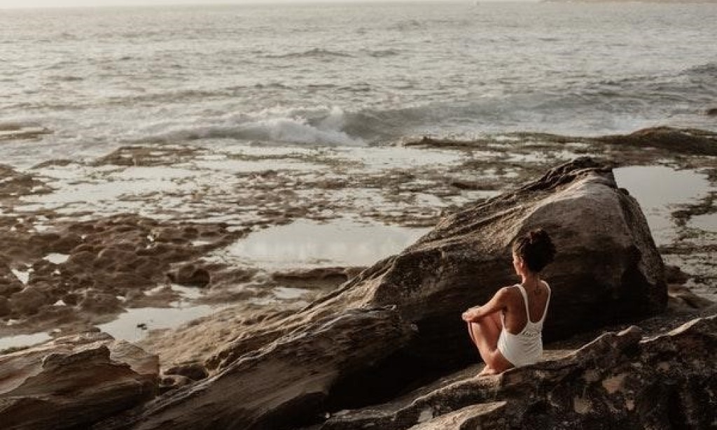 Kako olakšati sebi traženje novog posla