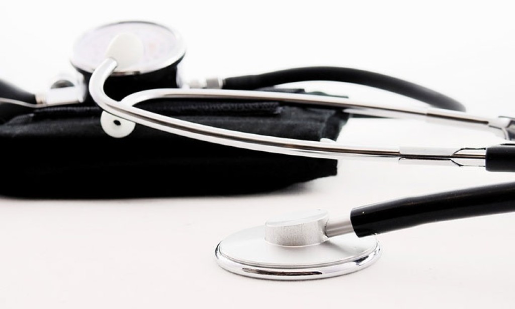 Kućno lečenje i nega