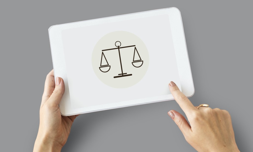 Životne situacije kada vam je neophodan advokat