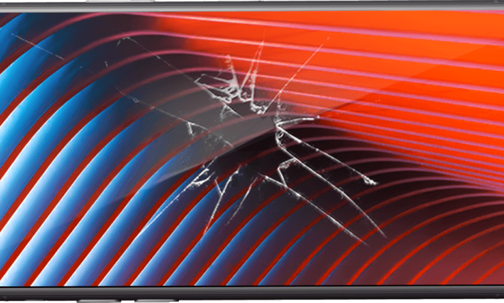 Zašto je otkup mobilnih telefona dobra ideja?