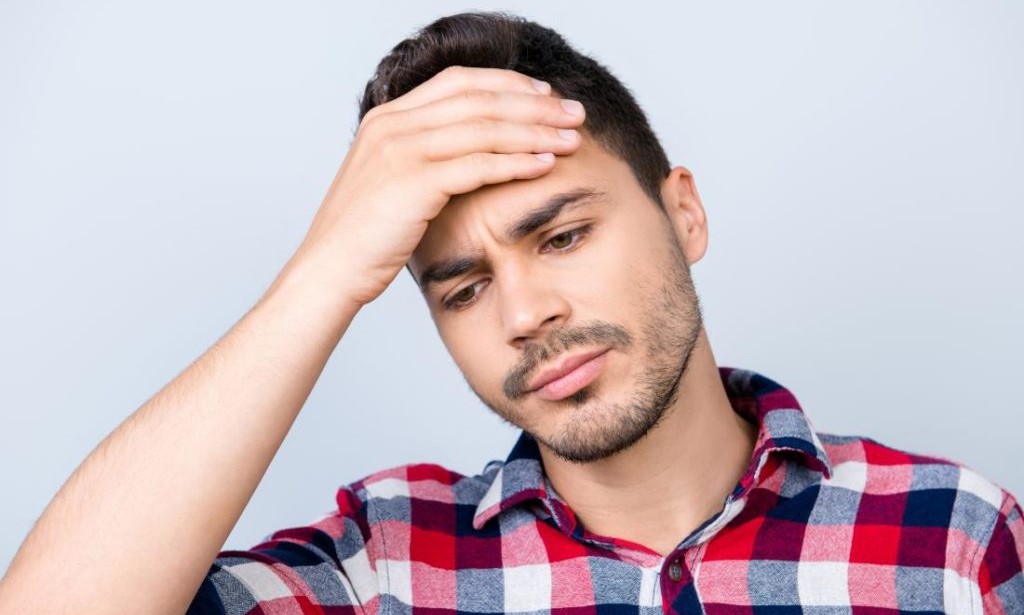 5 načina da smanjite stres prilikom selidbe