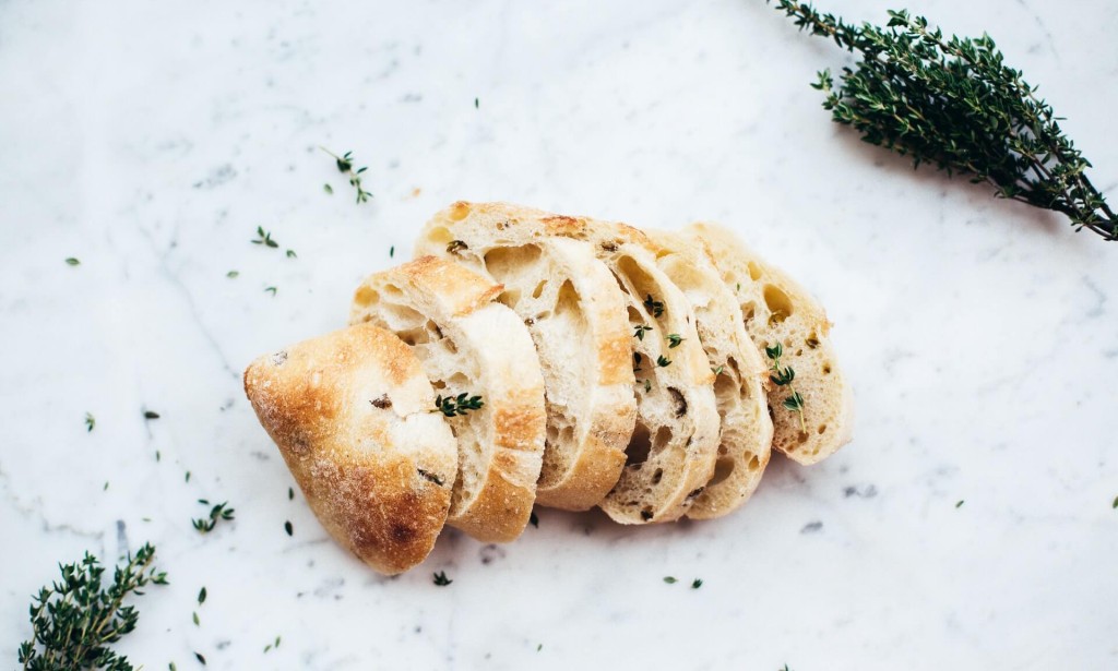 Sve prednosti i mane mermerne radne ploče za kuhinju na jednom mestu