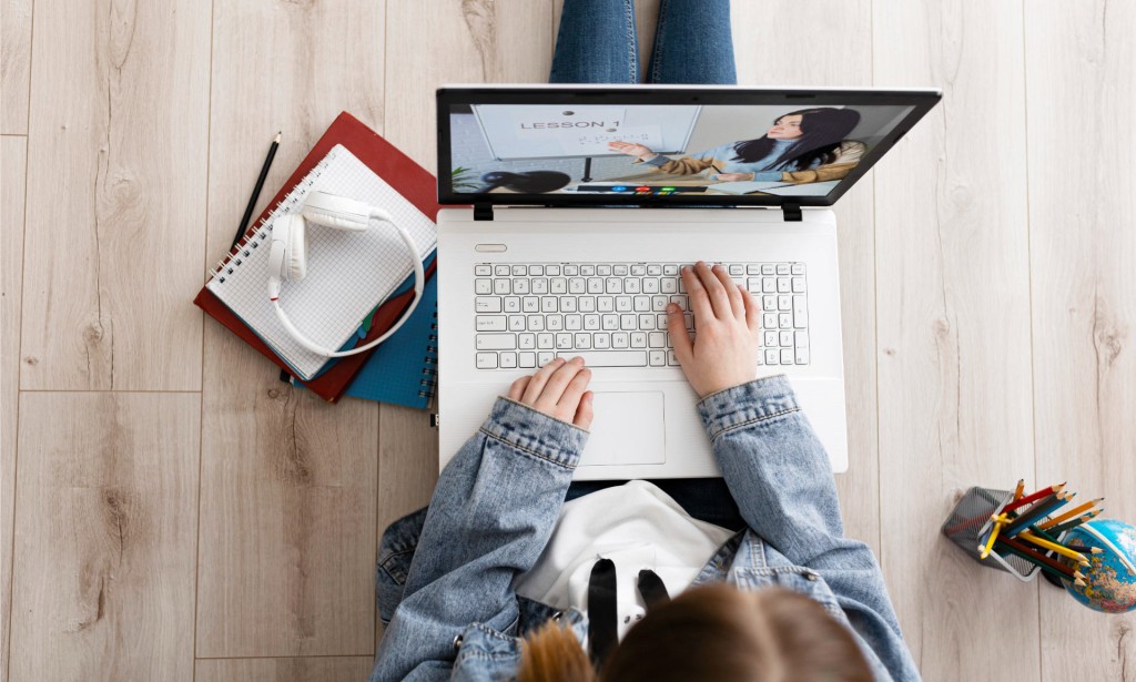 Profesionalna znanja koje daje kurs knjigovodstva