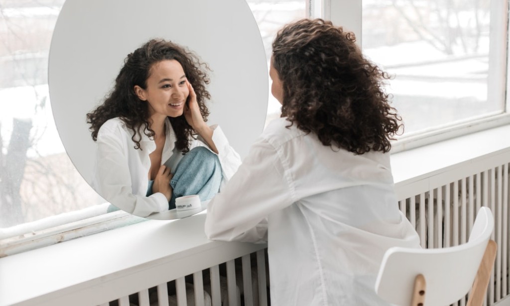 Zbog čega je neophodno da zavolite sebe