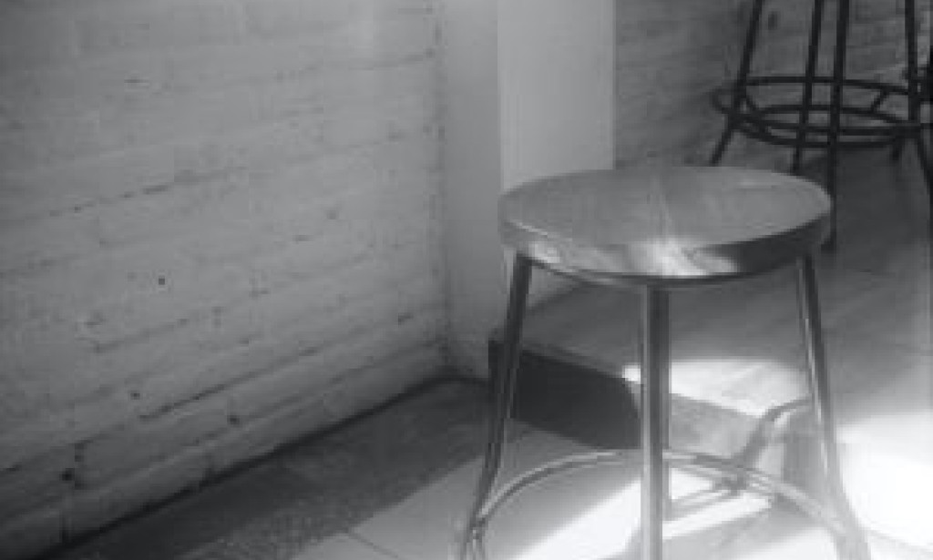 Zatvorite sve kafane