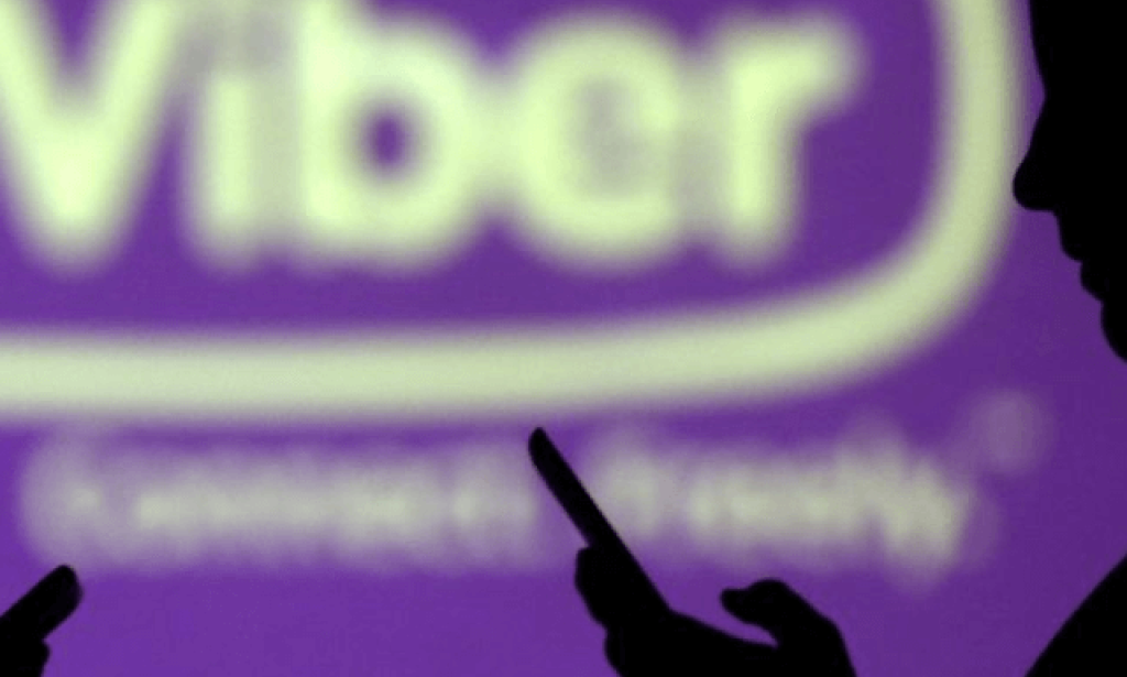 Nadzor i kontrola dece