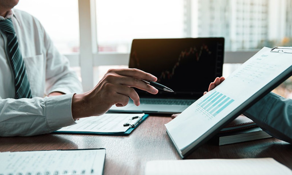 5 prednosti digitalnog marketinga za rast vašeg preduzeća