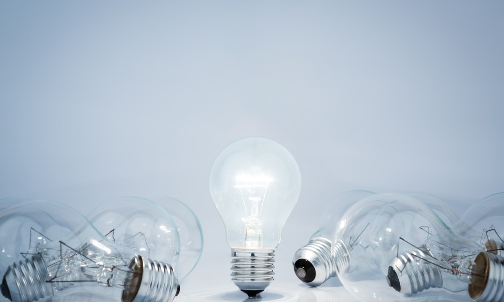 Dizel agregati za struju bez kojih je napajanje nezamislivo