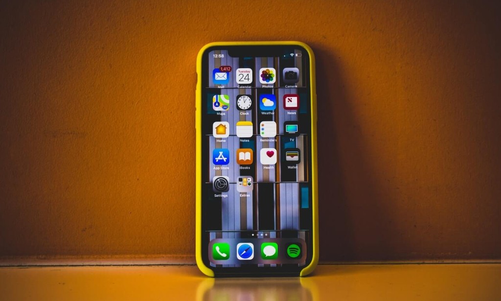 Kako zaštititi privatnost na mobilnom telefonu?