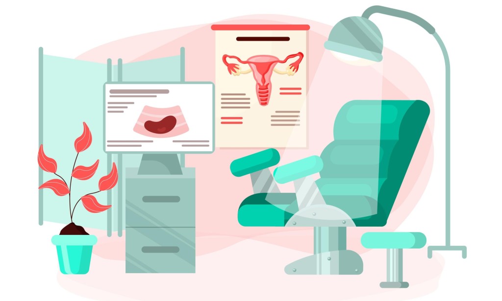 Miomi u ginekologiji: Sve sto treba da znate!