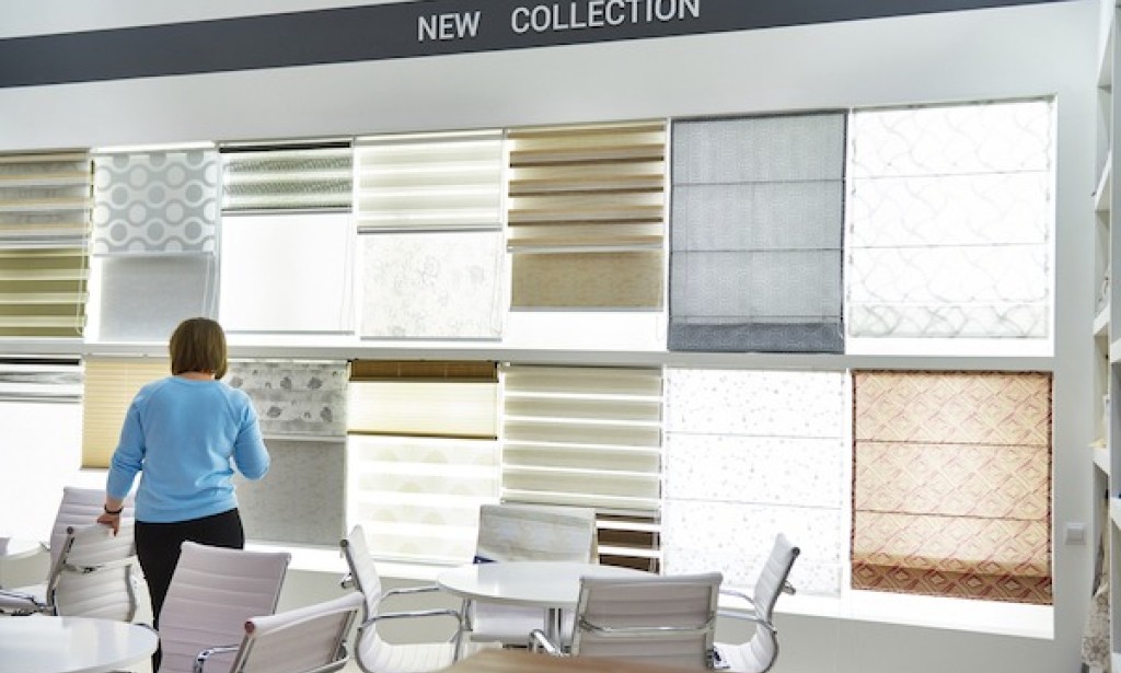 Gde kupiti najjeftinije zebra zavese?