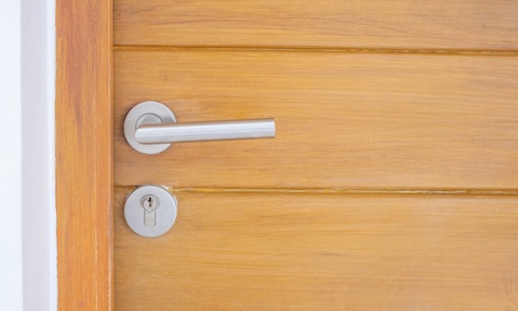 Koliko je odabir sobnih vrata bitan za potpuni estetski užitak?