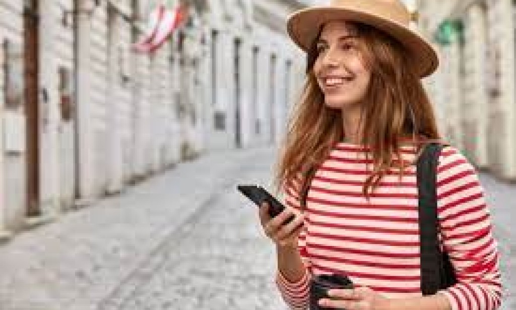 Putno osiguranje online – ugovaranje koje je svima na dohvat ruke