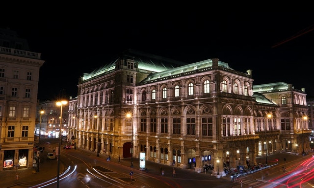 Živite život punim plućima