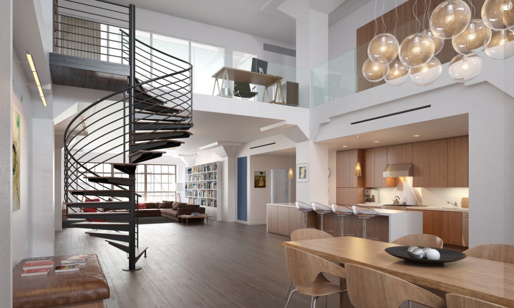 3 saveta da rasvetom učinite enterijer savršenim