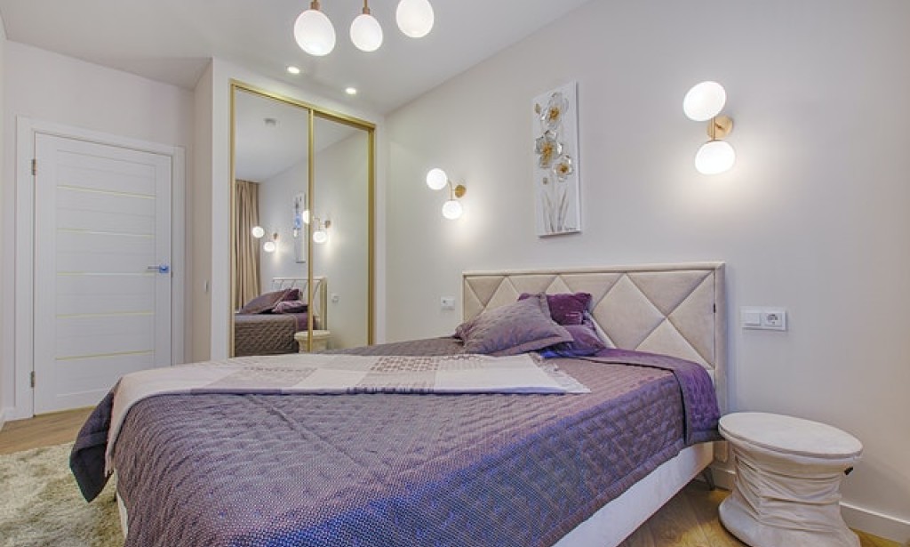 Praktičnost i estetika u jednom predmetu