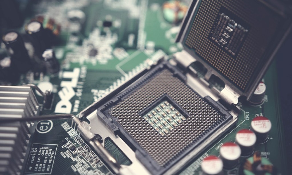 U ČEMU SE OGLEDA ULOGA I PRIMENA RELEJA?