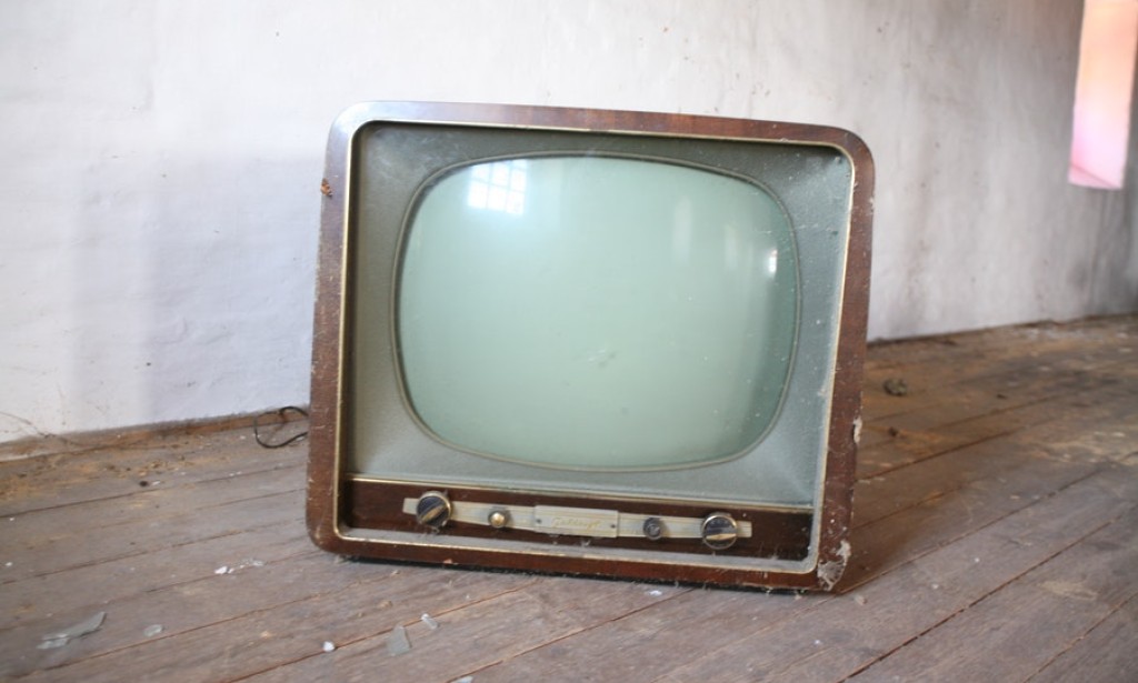 Šta kažu TV servisi o najčešćim kvarovima televizora?