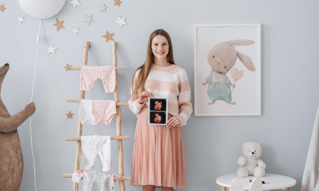 Šta sve treba obaviti u prvom tromesečju od pregleda?