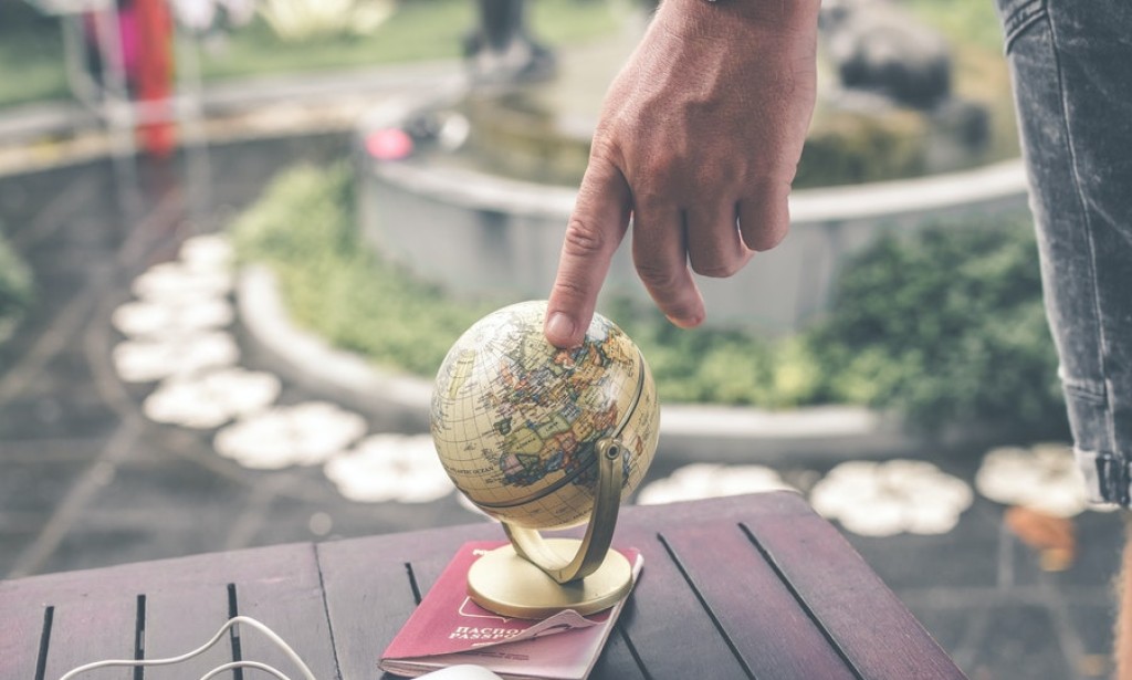 Dobre vesti koje nam svima trebaju posle burnog početka 2022. godine