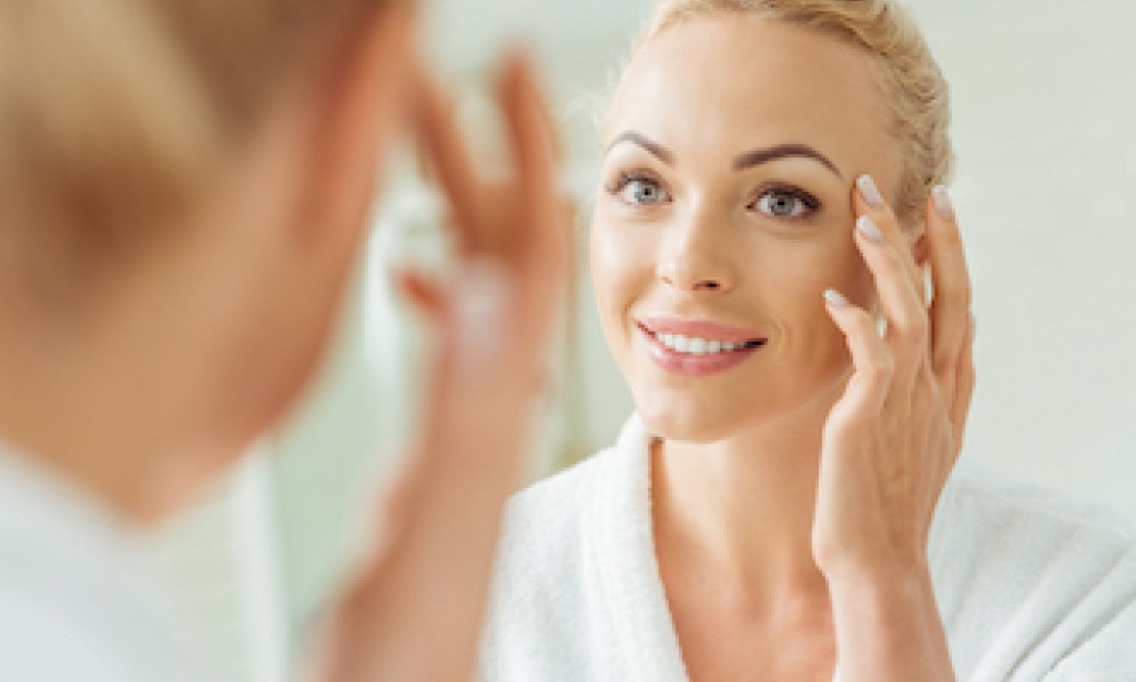 Koliko traju efekti faceliftinga?