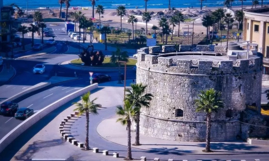 Sta sve posetiti u Albaniji?