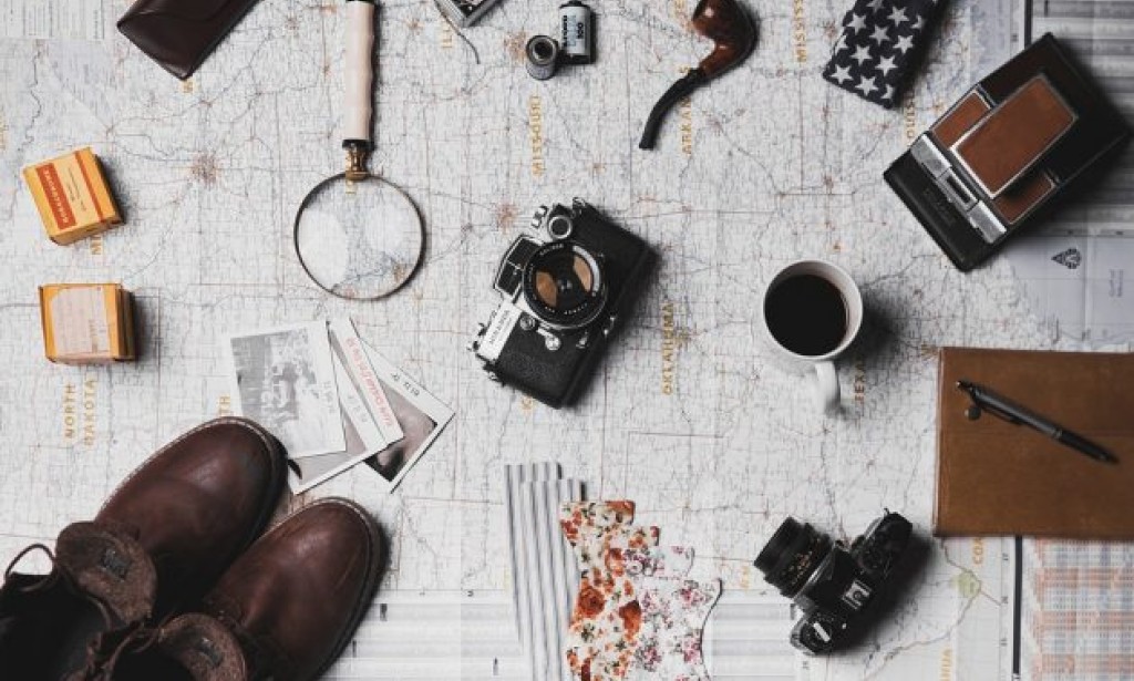 Putno osiguranje kao važan deo planiranja živopisnih ili radnih putovanja