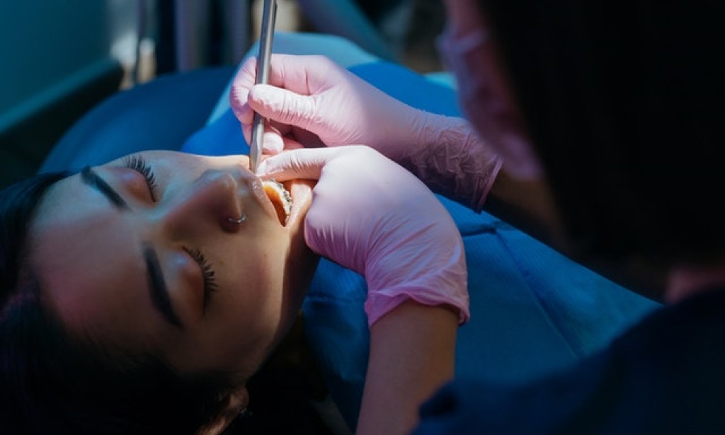 Uz par estetskih zahvata do holivudskog izgleda