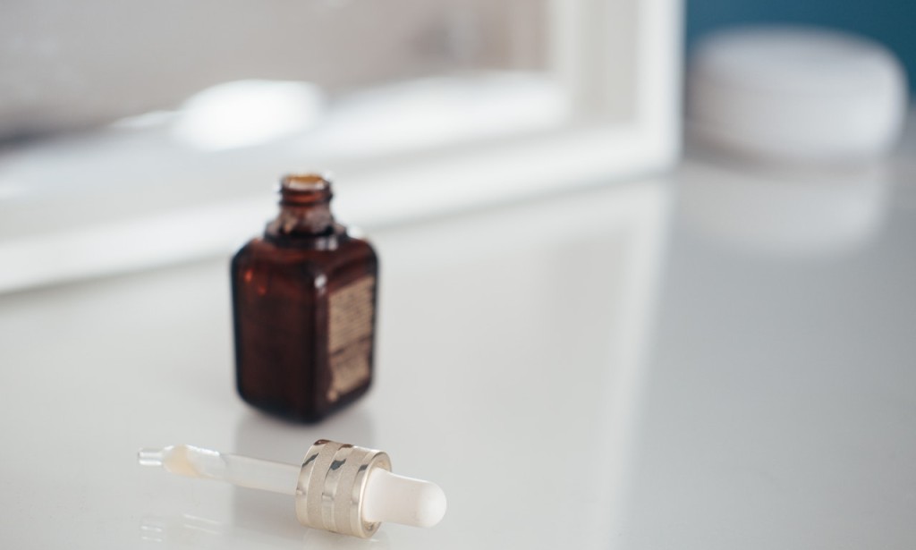 Da li se ulje crnog kumina može koristiti kada se kandida ustanovi?