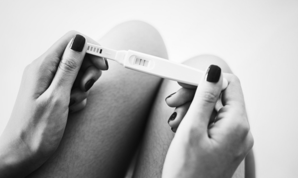 Šta je Beta HCG i zašto je važan