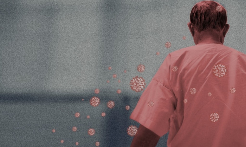 Kako se vratiti u formu nakon korone