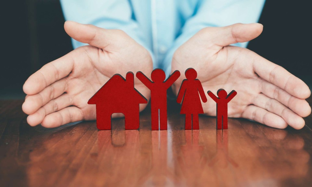 Razlika između privatne penzije i životnog osiguranja