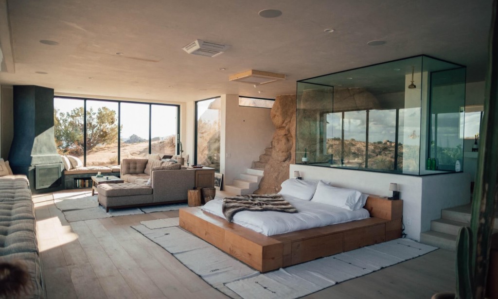 Prednosti prirodnih materijala u kuhinji