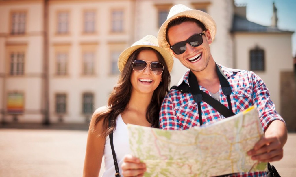 Putno osiguranje online putem – apliciranje uz osećaj udobnosti i rasterećenja