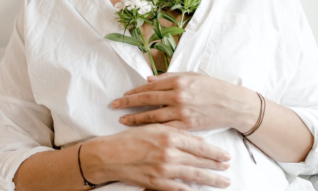 Koji su rani simptomi trudnoće?