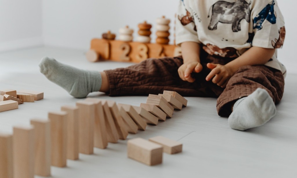 Zašto baš podno grejanje?