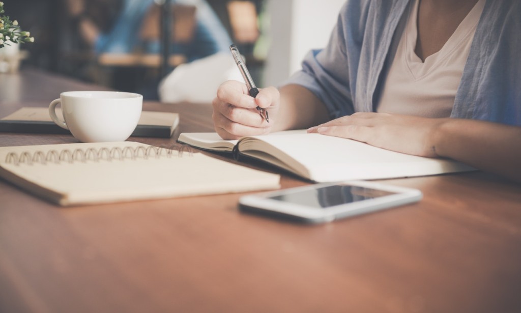 Šta je coaching akademija i kome je namenjena?