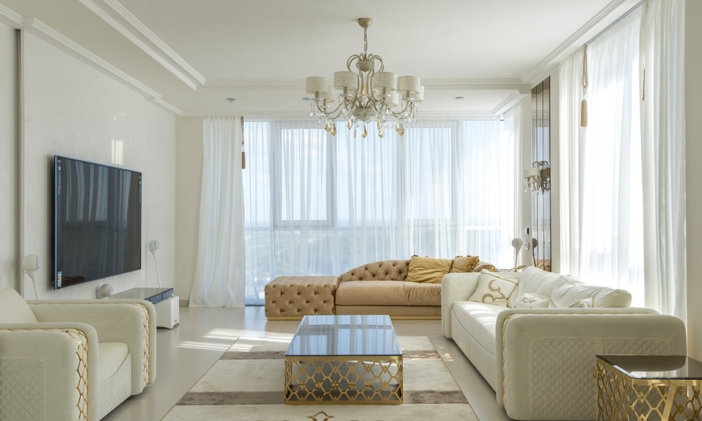 Da li ste sigurni kome izdajete stan?