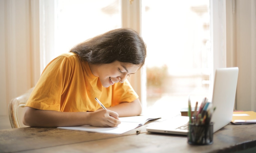 5 razloga zašto treba da odete u Nemačku na studije