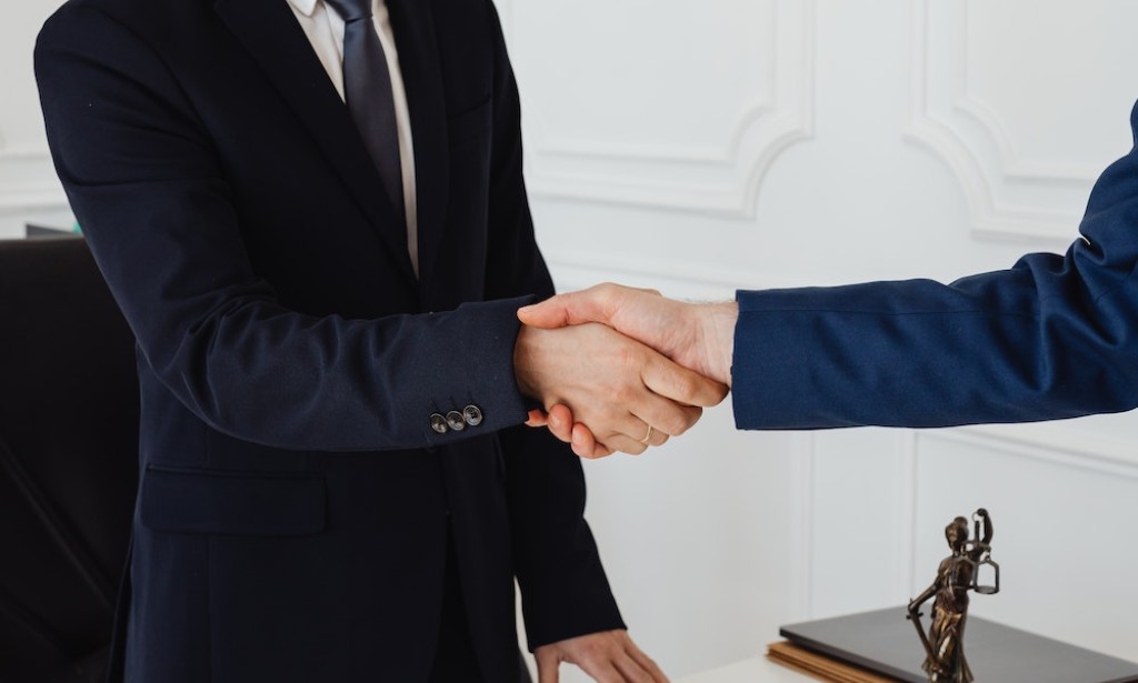 Kada je potrebno angažovati advokata za razvod?