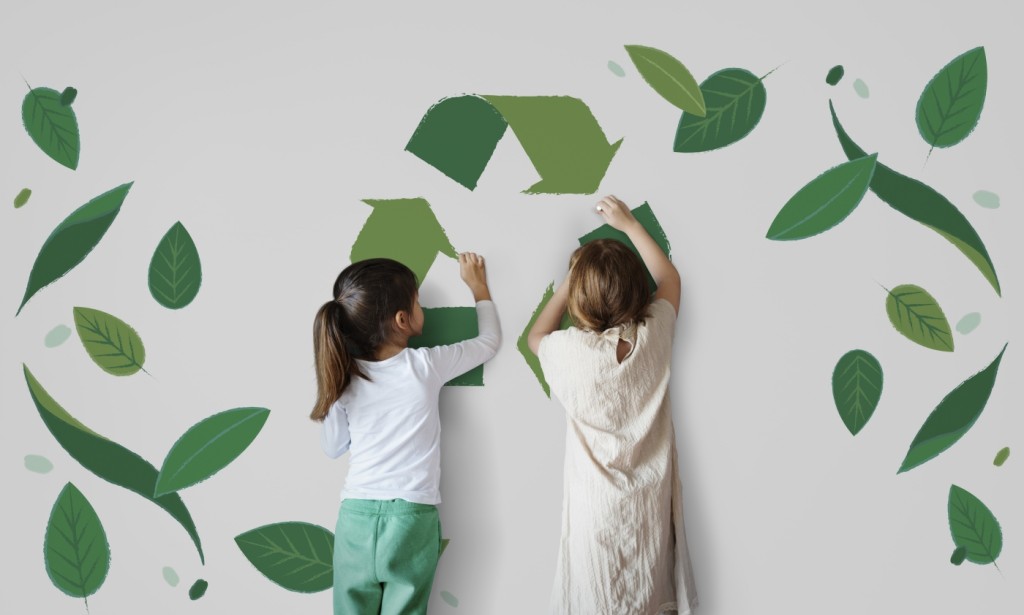 Koliko je reciklaža bitna za očuvanje životne sredine