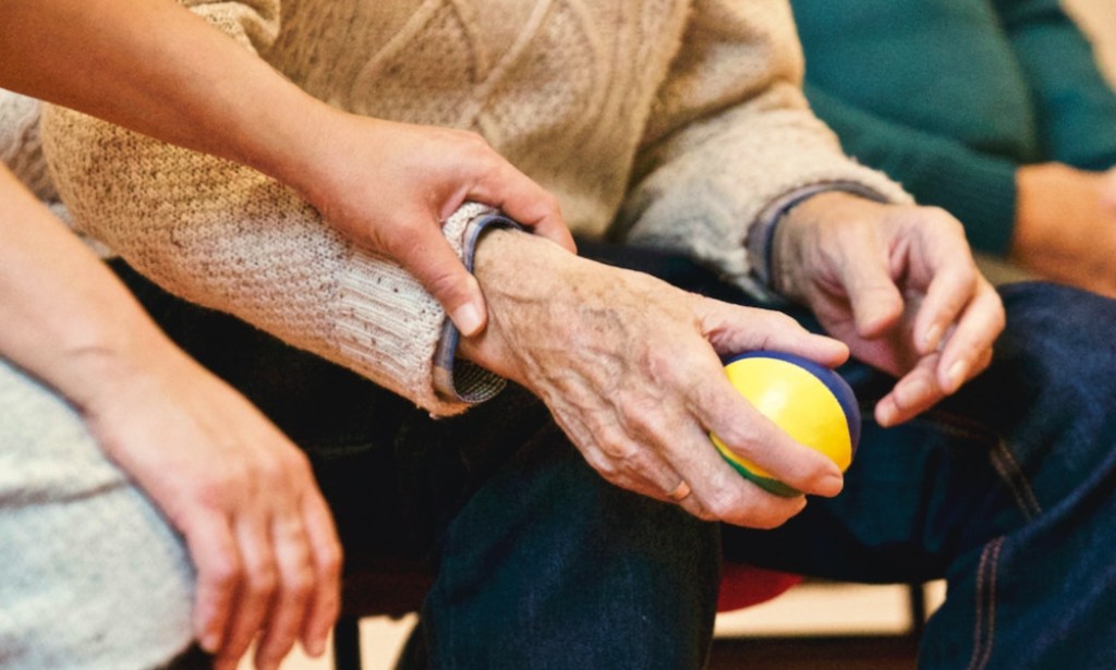 Na šta ukazuju povišeni leukociti?