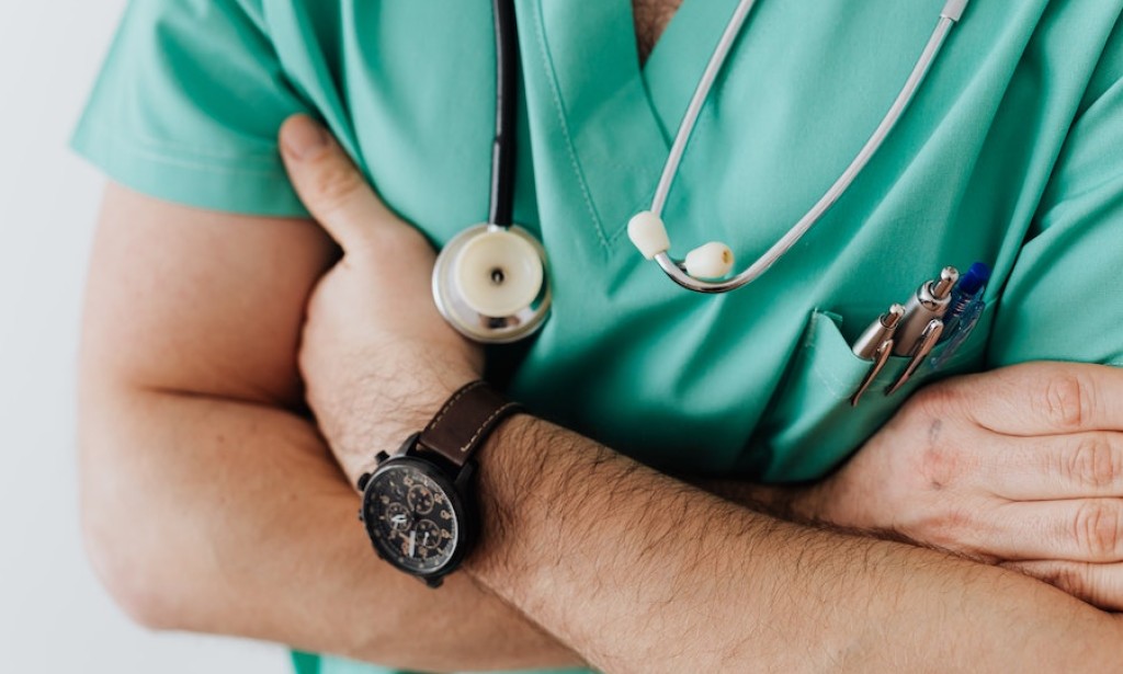 Kratka istorija gastroskopije