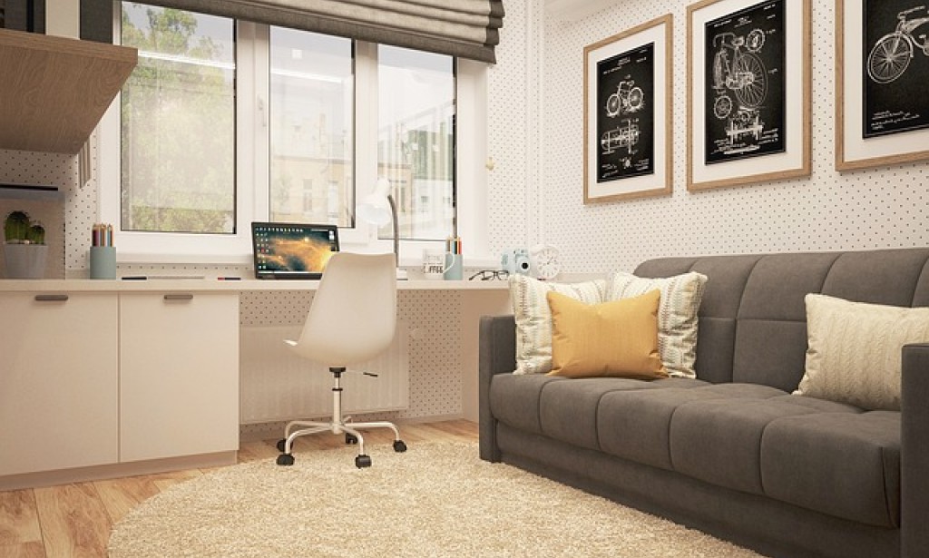 Održavanje tepiha – korak do njegove dugovečnosti i zdravlja u kući